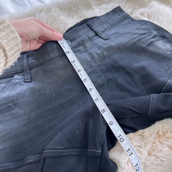 G-STAR RAW CAMCORD 5620 3D SUPER SLIM - 33 - Picture 14 of 17